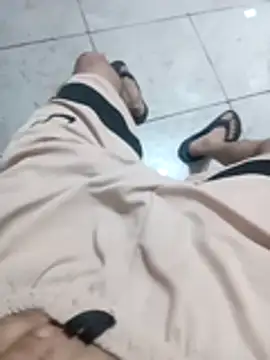 Djdjdjfk online show from 03/27/26, 07:25