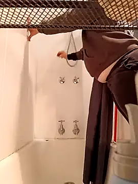 mollymay69 online show from 03/12/25, 02:34