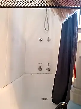 mollymay69 online show from 03/16/25, 04:09