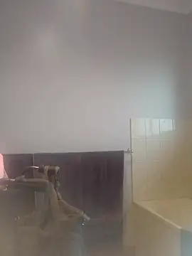 mollymay69 online show from 12/01/25, 05:01