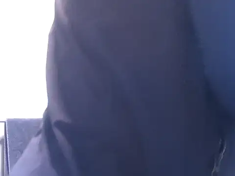 mollymay69 online show from 01/13/26, 08:52