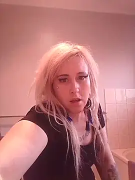 mollymay69 online show from 02/22/26, 04:57