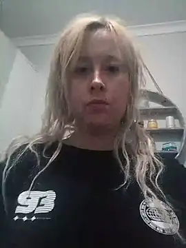 mollymay69 online show from 02/25/26, 01:54