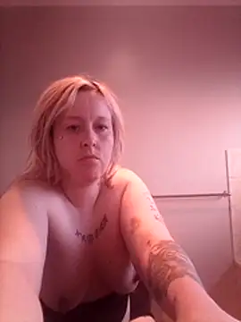 mollymay69 online show from 02/26/26, 05:28