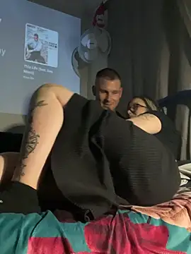 mollymay69 online show from 07/19/26, 02:21