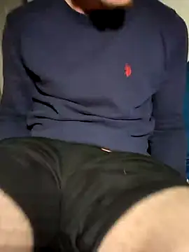 Dogz n daugthers online show from 12/04/24, 03:59