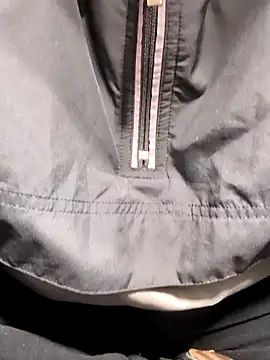 Dogz n daugthers online show from 12/04/24, 01:20