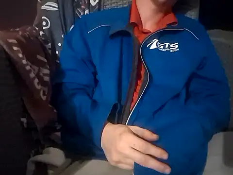 Dogz n daugthers online show from 12/24/24, 12:22