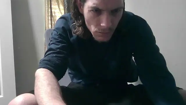 Dogz n daugthers online show from 03/11/26, 02:56