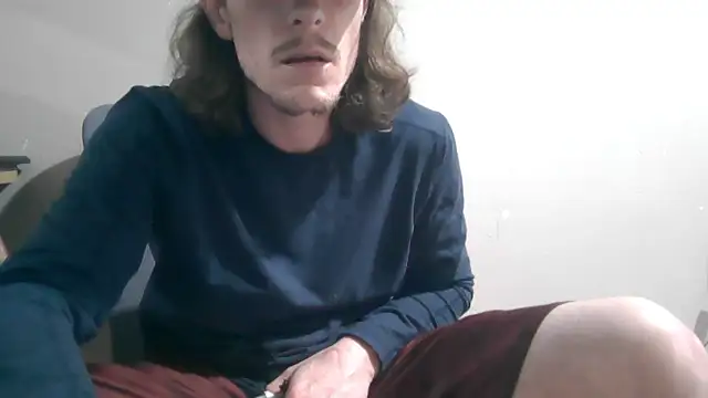 Dogz n daugthers online show from 03/12/26, 03:12