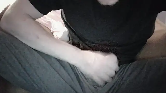 Dogz n daugthers online show from 06/26/26, 02:05