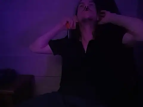 Dogz n daugthers online show from 06/29/26, 08:09