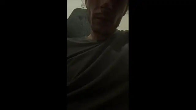 Dogz n daugthers online show from 07/03/26, 03:13