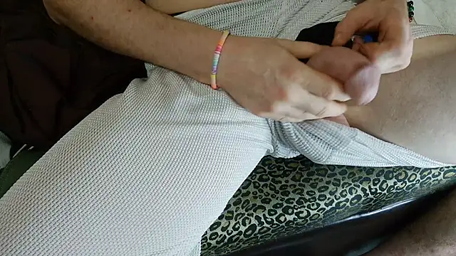 Dogz n daugthers online show from 07/14/26, 11:27