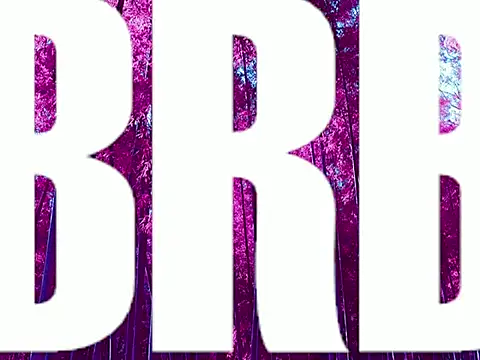 mr knk69 online show from 04/21/26, 02:51