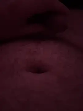 Snapshot of balamuc97 chatting on 12/01/25, 02:11 balamuc97 online show from 12/01/25, 02:11