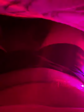 Snapshot of balamuc97 chatting on 12/02/25, 02:28 balamuc97 online show from 12/02/25, 02:28