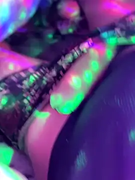 Snapshot of balamuc97 chatting on 12/16/25, 03:22 balamuc97 online show from 12/16/25, 03:22