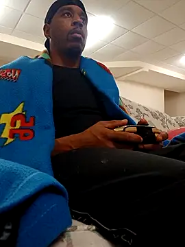 moonandthesun online show from 01/16/26, 05:11