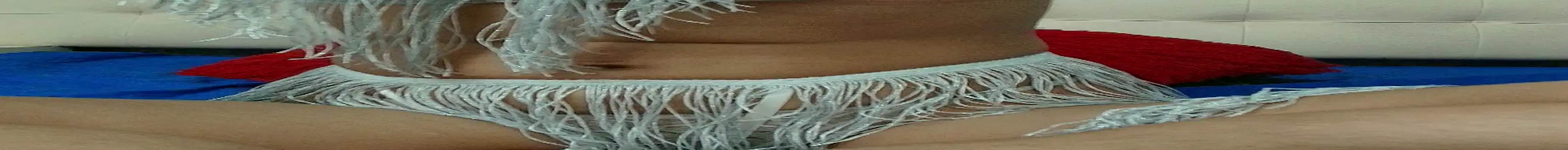 Cloeandtyfanny online show from 04/25/26, 07:44