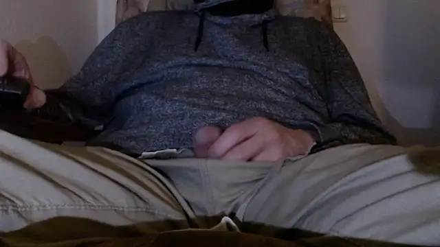 Cordt30 online show from 02/23/26, 10:18