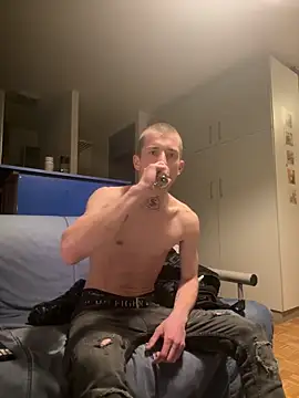 bosnianhot online show from 04/03/26, 08:18