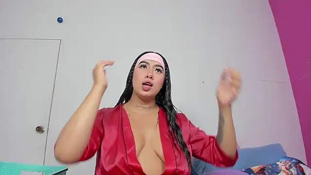 little sam  online show from 12/27/24, 03:09