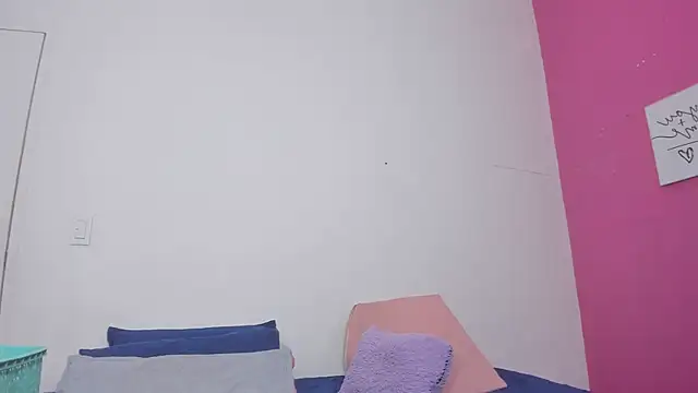 little sam  online show from 02/01/25, 03:08