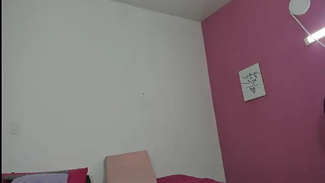 little sam  online show from 03/11/25, 03:05