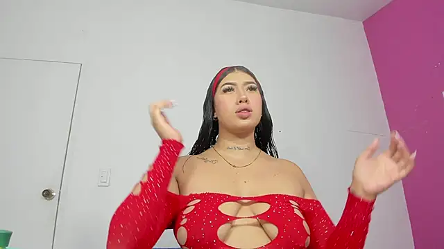 little sam  online show from 03/14/25, 03:04