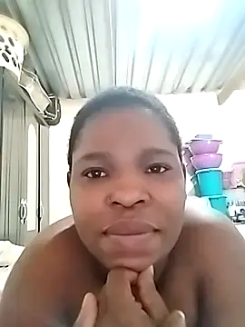 Snapshot of sweetlips922 chatting on 02/25/26, 06:34 sweetlips922 online show from 02/25/26, 06:34