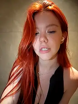 Snapshot of Teya_New chatting on 12/02/24, 03:15 Teya New online show from 12/02/24, 03:15