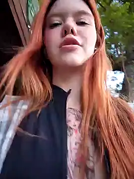 Snapshot of Teya_New chatting on 12/25/24, 09:56 Teya New online show from 12/25/24, 09:56