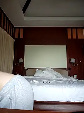 Snapshot of Teya_New chatting on 01/16/25, 09:27 Teya New online show from 01/16/25, 09:27