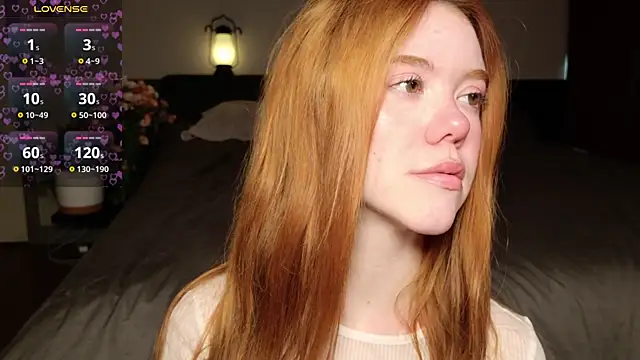 Snapshot of Teya_New chatting on 03/22/25, 01:11 Teya New online show from 03/22/25, 01:11