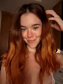 Teya New online show from 02/27/26, 03:28