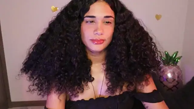 Snapshot of Mysensualbrunette1 chatting on 01/29/25, 04:58 Mysensualbrunette1 online show from 01/29/25, 04:58