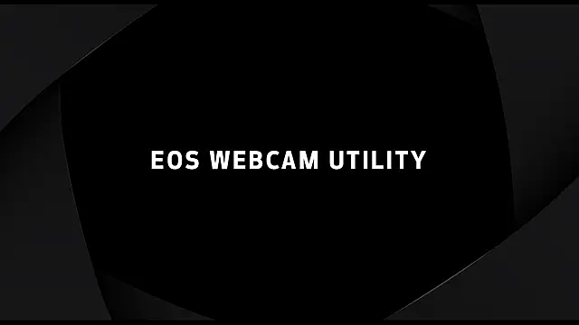 Snapshot of Mysensualbrunette1 chatting on 02/15/25, 05:51 Mysensualbrunette1 online show from 02/15/25, 05:51