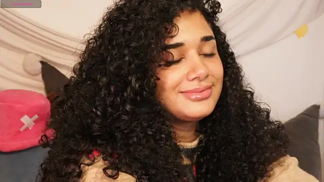 Snapshot of Mysensualbrunette1 chatting on 03/04/25, 10:16 Mysensualbrunette1 online show from 03/04/25, 10:16