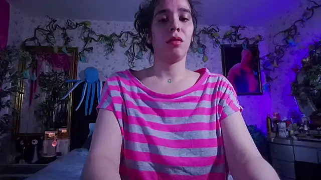 Elizabeth77  online show from 01/18/25, 10:06