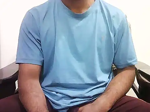 Sad fuckerz online show from 11/17/25, 05:30