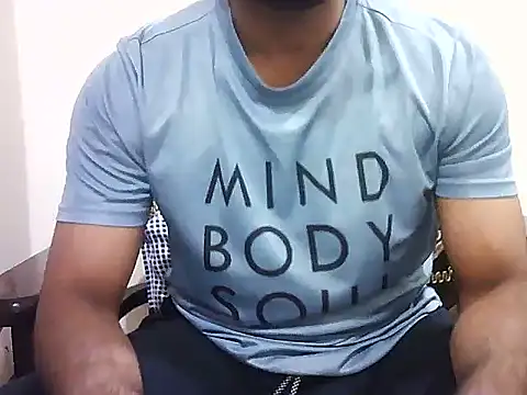 Sad fuckerz online show from 11/19/25, 05:35