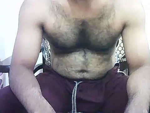 Sad fuckerz online show from 11/26/25, 10:38