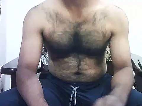 Sad fuckerz online show from 02/09/26, 10:52