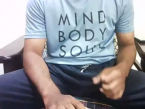 Sad fuckerz online show from 04/18/26, 11:14