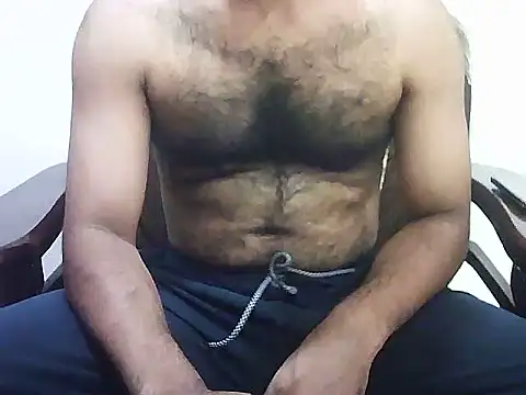 Snapshot of Sad_fuckerz chatting on 06/14/26, 10:50 Sad fuckerz online show from 06/14/26, 10:50