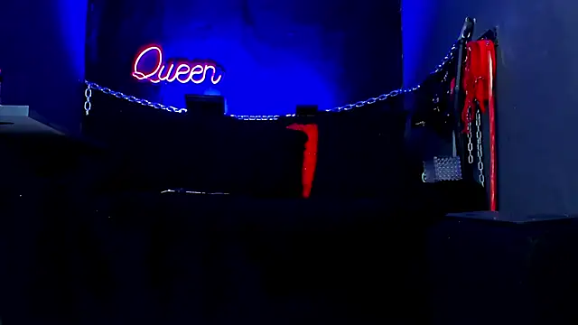 AshleyStones online show from 03/14/26, 03:28