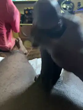 Jo-shua online show from 12/27/24, 06:20