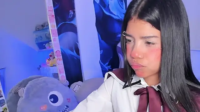 Snapshot of cutestephuwu chatting on 02/07/25, 03:12 cutestephuwu online show from 02/07/25, 03:12