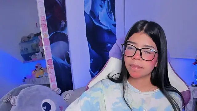 Snapshot of cutestephuwu chatting on 02/07/25, 06:45 cutestephuwu online show from 02/07/25, 06:45